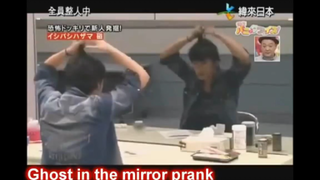 Best Japanese Pranks Compilation #12 #hainhatbua #jpshow