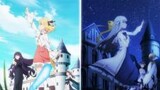 Episode 2: The Magical Revolution of the Reincarnated Princess and the Genius Young Lady (Eng Sub)