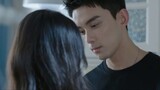[Sastra amoral] Masih menarik untuk menggoda pacar orang lain [Wu Lei] [Zhao Jinmai] |