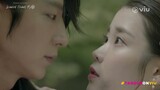 Ang unang pagtatagpo nina Wang So at Hae Soo | Moon Lovers: Scarlet Heart Ryeo (Tagalog) | Viu
