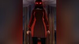 Like Mother Like Daughter🔥 spyxfamily spyxfamilyedit anya anyaforger anyaedit yor yorforger yorforgeredit anime animeedit animetiktok animerecommendations fyp fypシ fypage foryou foryoupage