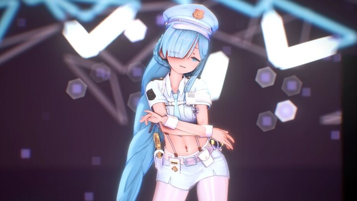 雅努斯