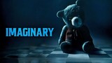 'Imaginary' (2024) FULL MOVIE | HD