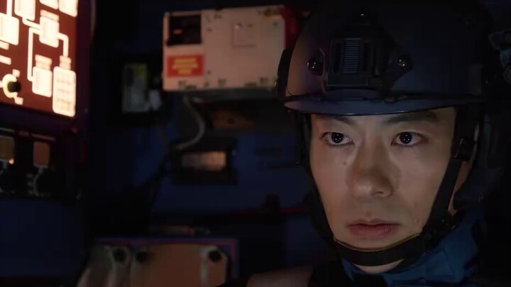 Đầy đủ chi tiết! Ai đang bảo vệ quái vật? 【Ultraman Blaze】Phân tích cốt truyện tập 11