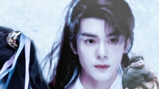 ◎Khi nào thì thế hệ 1995 mới có được một bản tiểu thuyết Tiên hiệp mà mọi người đều có? Tôi thực sự 