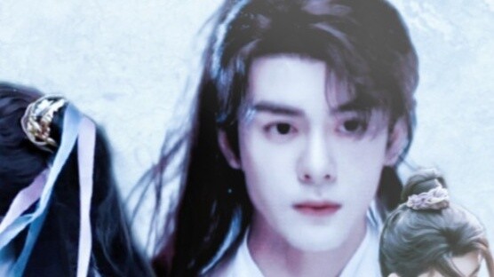 ◎Khi nào thì thế hệ 1995 mới có được một bản tiểu thuyết Tiên hiệp mà mọi người đều có? Tôi thực sự 
