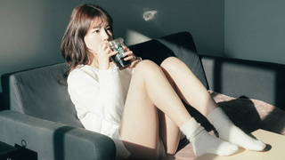 "Aesthetic Enhancement" 08 Korean Photographer Yang Jihoon Ⅱ Works | Portraits | Aesthetics | Inspir