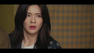 The Great Show (2019) ชีวิตพลิกล็อกของ ส.ส.ตกอับ EP 3 [ซับไทย]