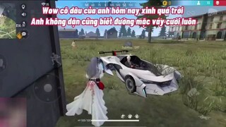 lại một buổi bất ổn ạ