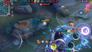 rank tayo