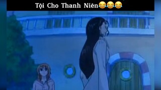 Tội cho thanh niên ấy 🤣🤣🤣