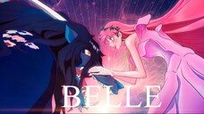 BELLE ENG SUB