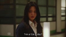 Màn Đêm Kinh Hoàng EP 10 [Sub Việt]