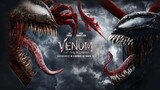 Watch venom movie on sale in hindi online