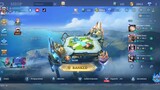 MLBB CTEATOR