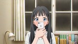 Akebi-chan no Sailor-fuku (Dub) Episode 11