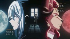 Nokemono tachi no Yoru Eps 9 (Sub indo)