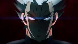 One Punch Man Season 2 AMV -  Legendary