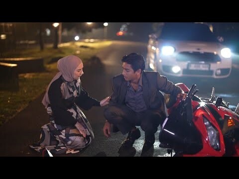 SALEHA | Cuplikan Eps. 49