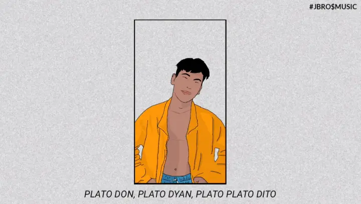 Hugas Kamay Pamoso Official Lyric Video Bilibili