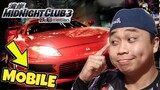Download Midnight Club 3 Dub Edition Psp For Android Mobile | 60 Fps Offline | Ppsspp Emulator