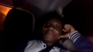 going to school part 2