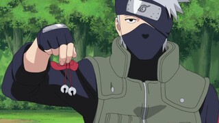 STORY NARUTO : 1 -1 (Genin Training Arc " Survival Drill ")