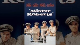 Mister Robert (1955) Full Movie