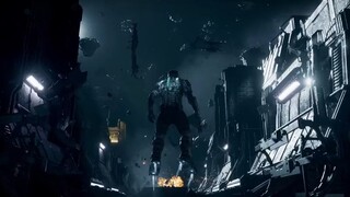 Dead Space Official Launch Trailer | 2023 Games Trailers | New Games Trailers