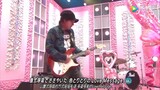 Uruwashiki Hito Ikimonogakari  Live 2007