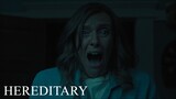 Hereditary full movie hot sale eng sub