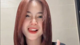 cakep bangettt# Tika