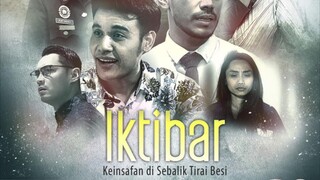 Iktibar ~Ep10~