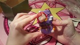 Ponyo Studio ghibli music box original