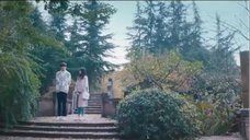 Sweet Tai Chi 💦🌺💦 Episode 15 💦🌺💦 English subtitles