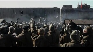"Những người có lý tưởng luôn có cuộc sống đầy nhiệt huyết!"