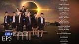 The Eclipse (2022) episode 5 ENG SUB