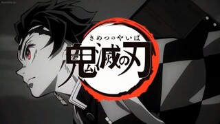 Opening full Kimetsu no Yaiba Season 1-3