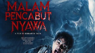 Malam pencabut nyawa (2024)