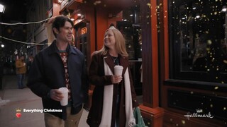 Everything Christmas 2023 - Watch full movie: Link in description