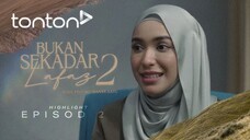 BSL 2 2025 EP2