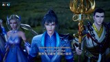 Dubu Xiaoyao E317 [S1]   |  1080p Subtitle Indonesia
