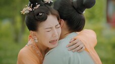 Please Don’t Spoil Me S3 (2022) ฝ่าบาท โปรดอย่ารักข้า ภาค 3 EP 6 [ซับไทย]