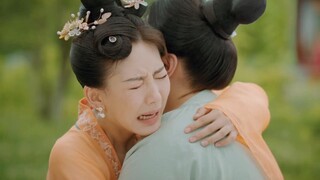 Please Don’t Spoil Me S3 (2022) ฝ่าบาท โปรดอย่ารักข้า ภาค 3 EP 6 [ซับไทย]