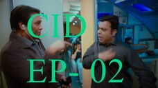 CID-S02-E02-1080p-WEBDL