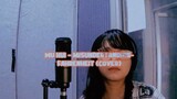 Fahrenheit - Wu Hui (Cover) Mandarin