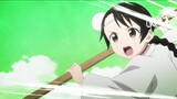 Sengoku Youko Ep 9 Sub Indonesia