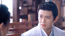 Except for not being able to marry Shi Yi, Zhou Shengchen gave her all his favoritism and tenderness