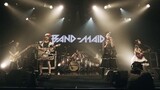 Band-Maid - Online Okyu-Ji 4 [2021.02.11]