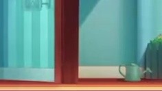 (2020.9) Trò chơi di động Tom và Jerry: Tara đấu với Tank Guerrilla
